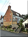 Elm Cottage, Cropthorne