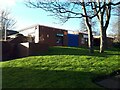 Chapeltown Family Surgery, Spencer Place