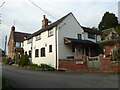 Kennel Bank Cottage, Cropthorne