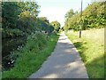 A stroll along the Coventry Canal to Hawkesbury Junction [17]