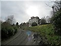 Demolition of the Glenmorag Hotel, Dunoon