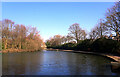 Lake, Wibsey Park, Bradford