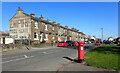 Reevy Road, Wibsey, Bradford