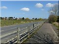 Pasture Lane, Ruddington