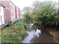 Cod Beck at Thirsk