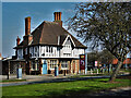 Holderness Road, Kingston upon Hull