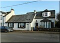 South Castlehill Cottage