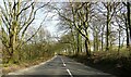 Tottington Road near Harwood