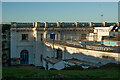 Margate : Winter Gardens