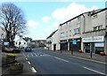 Main Street, Bridge of Weir