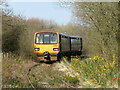 Llanelli & Mynydd Mawr Railway