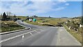 Road to the HSE Science and Research Centre