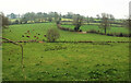 Farmland near Key