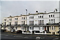 Eastbourne YMCA