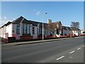 Buckhaven Primary School