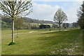 Woldingham Golf Club