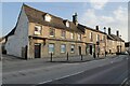 Former Lloyds Bank