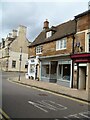 Uppingham buildings [10]