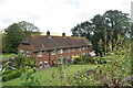 Cornish Cottages