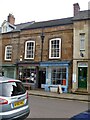 Uppingham buildings [16]