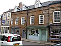 Uppingham buildings [20]