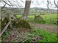 Stone Stile, Painswick