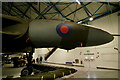 RAF Museum