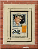 SD8810 : Mine's a “John Willie” by Alan Murray-Rust