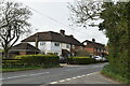 Green Lane Cottages