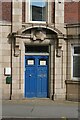 The former Globe Inn, Whitworth Road, Rochdale