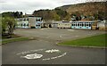 Strathblane Primary School