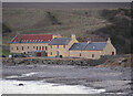 Sail Loft, Portsoy