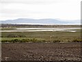 Inver Bay near Tain