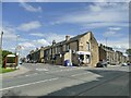 Horsfall Street, Morley