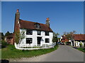 House in Ditchling