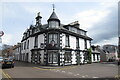 The Anderson, Fortrose