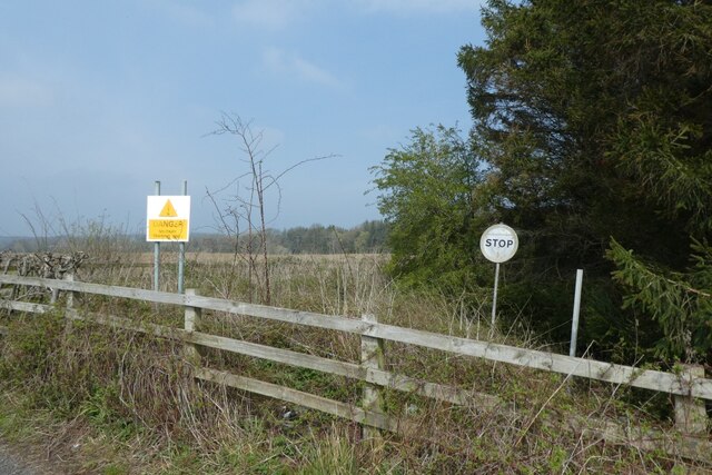 military-training-area-ds-pugh-geograph-britain-and-ireland