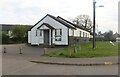 Wimbish Village Hall