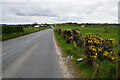 Creggan Road, Mullanbeg