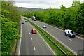 A22 Godstone by-pass