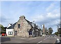 Fortrose Co-op