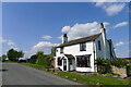 The Old Mill House, Redmile Lane