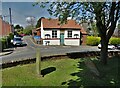 Skidby Village Hall