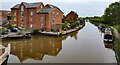 Shropshire Union Canal