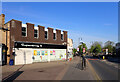 Superdrug, Market Place (A638), Heckmondwike