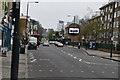 Stockwell Rd