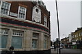 Former pub, Stockwell Green