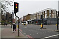 South Lambeth Rd