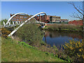 Shawfield Smartbridge