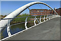 Shawfield Smartbridge